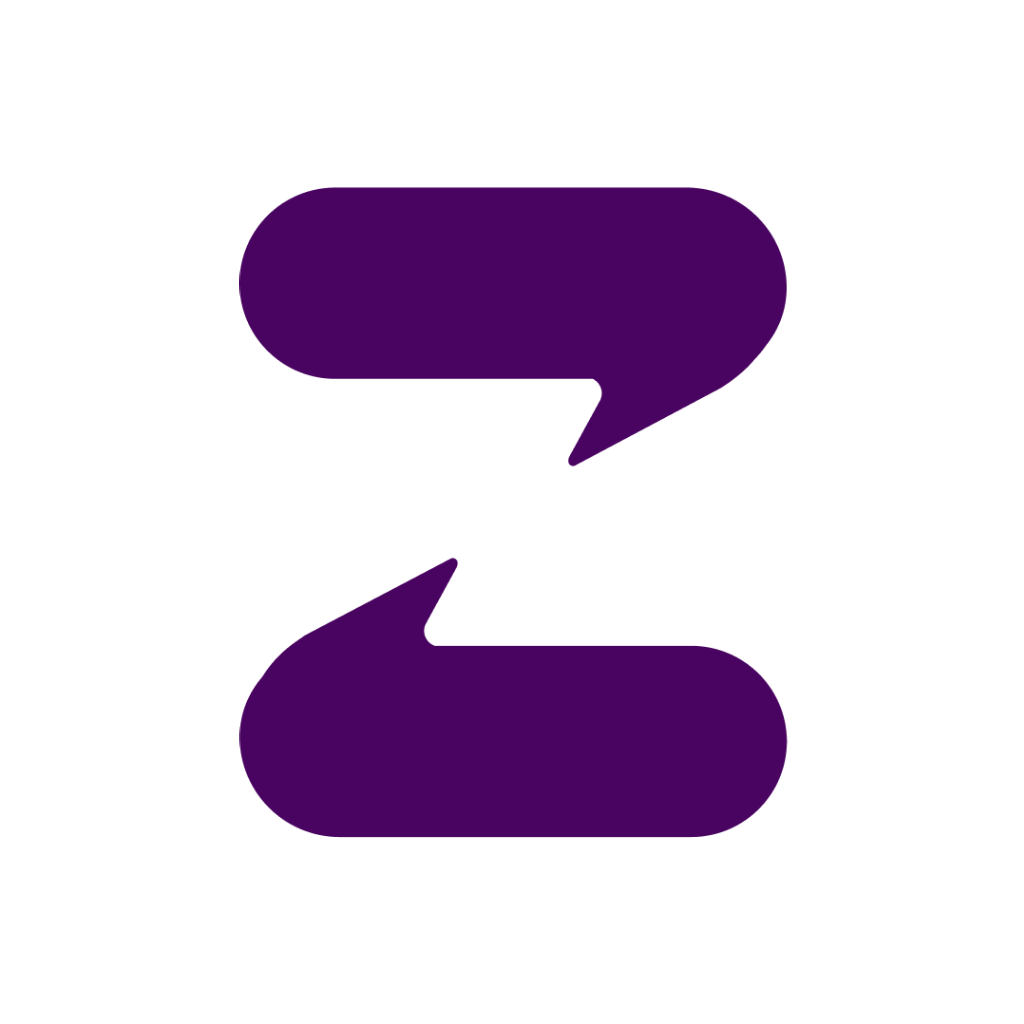 Zeaft